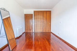 -2125181107239_e0aee6c7-e0bf-4816-8209-937ef4a1ba16.jpg