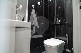 -2125181107243_3fa63fa4-a5a5-4cb0-bcda-583977611470.jpg