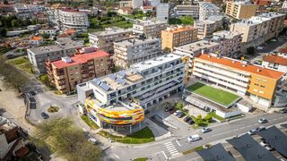 -2125181107243_a51a9b84-70e7-4a80-b8e3-334e2f98e313.jpg