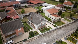 -2125181107247_b8cb5ecd-5223-451f-9981-9d45d113afb3.jpg
