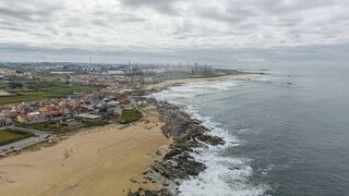 -2125181108027_c7a4bc83-f01f-4b62-9575-2cc32e0f91d4.jpg
