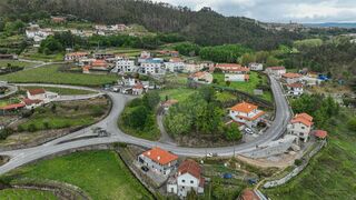 -2125181108065_d79a1cdf-7a52-49eb-a5fd-343f1ba1f34a.jpg