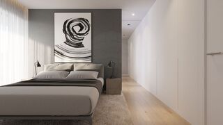 -2125181135030_2a729d7c-cf2d-4704-ac10-5b24fb39942a.jpg