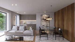 -2125181135030_61210d47-2bed-4e27-b5fc-c00a2a4d2f72.jpg