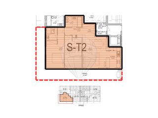 -2125181135037_cae21186-6100-4528-b801-21698ed4bd70.jpg