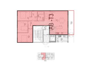 -2125181135045_3a52cfd7-32d1-4aa2-ab1d-7acfb7639cf8.jpg