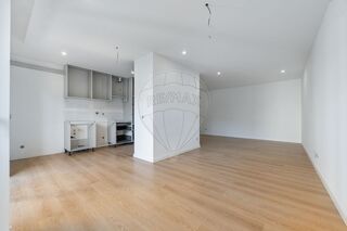 -2125181135082_695977a5-dd40-45ef-a428-625de6efe8e4.jpg