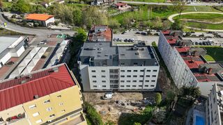 -2125181135082_d857b3a7-5e43-4f72-95d4-4f8ee5cb0ab9.jpg