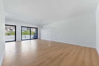 -2125181135083_3a1ef5f8-3bac-47d2-bd57-d9575358ef77.jpg