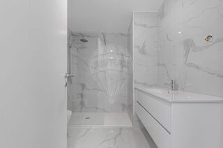 -2125181135084_b3d1bb76-1d75-4f95-a519-639f650b14a5.jpg