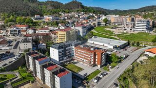 -2125181135084_df798add-5e6b-44d8-9ca7-a4db569a9c49.jpg
