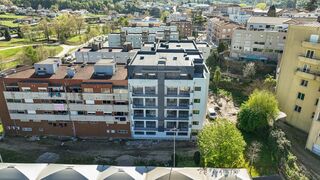 -2125181135085_be79c1ed-e923-4444-a432-cda6dae9bf3d.jpg