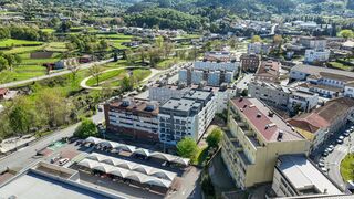 -2125181135087_e31acd99-e472-43fb-80a4-43c08a784c47.jpg