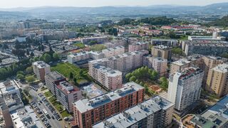 -2125181148007_0e7f0afb-956c-41e5-a143-bfde84a4dd72.jpg