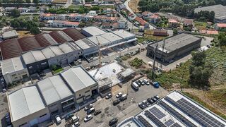 -2125181163046_32f9f46d-e2de-4256-a4e0-abb641dfb97d.jpg