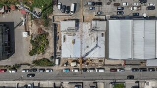 -2125181163047_2561be6e-4739-4fdd-9005-a3b13bf92ef5.jpg