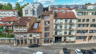 -2125181179017_66fcfb9a-48c7-4bcd-adac-40558dafa93d.jpg
