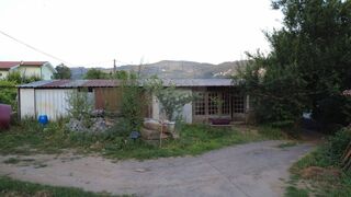 -2125181186006_e252b3bd-a1a7-4317-a887-1d04a58d4ebb.jpg