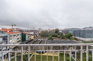 -2125181189002_d7a1febe-e746-45cb-bb2d-8b3ed0a03a49.jpg
