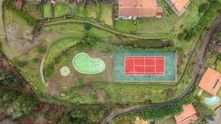 -2125181189003_3465eea2-988a-465b-ac07-d66f573bd2fb.jpg