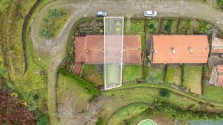-2125181189003_f2e00be0-917a-4dc4-84e9-ffa8c01ff642.jpg