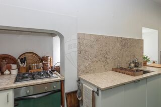-2125191008207_8a7d0532-97fd-4a88-a86a-9e6a672f1be3.jpg