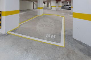 -2125191008208_04f0affc-76f8-4acc-8d1e-0dda2c325ad2.jpg
