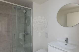 -2125191008210_95ed2bf3-d7e6-4674-a4d2-45e58b46c606.jpg