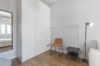 -2125191051111_6abf7a18-ad15-45e8-9735-c5e38c702a03.jpg