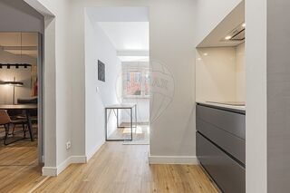 -2125191051111_a9da450a-9d2a-4b65-a5a7-1690c80c89a9.jpg