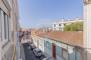 -2125191051111_b9143288-06cd-4a5d-8969-caa6ef03ba91.jpg