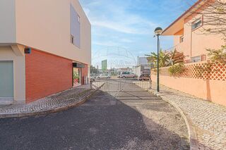 -2125191051112_a16aa2f5-20a4-42c0-b428-c76767b8c5c5.jpg