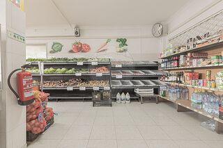 -2125191051112_aee4b0f6-6d84-45e0-9306-301e78f6385e.jpg