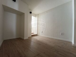 -2125191099016_f6809e3e-e5e0-404d-b4a8-eb4e473e0f83.jpg