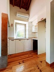 -2125191099022_e6a6e008-daf1-4906-bb55-4843a85ec01e.jpg