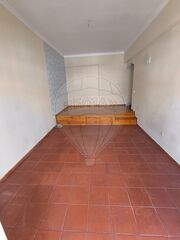 -2125191176019_25adc075-20d4-4fad-abca-969138e5e232.jpg