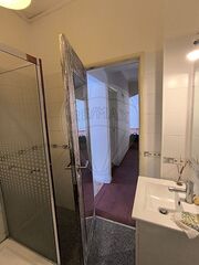 -2125191176019_3d0e3ffc-1426-489b-b199-261d9bf1f8b0.jpg