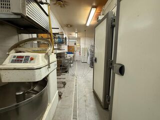 -2125201060029_806b6934-e734-462f-b2ff-ea7498c99485.jpg