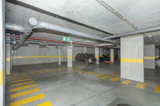 -2125201072027_c71636a4-866d-46e2-aab5-0d0449cfe5d7.jpg