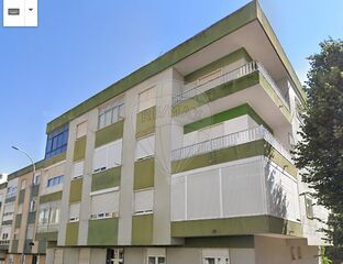 -2125201091026_edae8be3-c3ac-4c55-92b0-da9e98f0dfb4.jpg