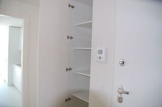 -2125221001236_152517c4-aaa3-4a09-918b-1bed03db3c31.jpg
