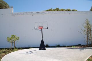 -2125221001236_d69aef06-1d03-44ac-aa1f-79d935c06e59.jpg