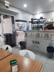 -2125221002031_cfc302d3-4afe-4874-9bab-2f03e6aee541.jpg