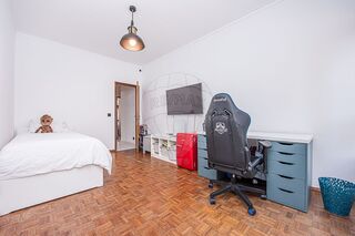 -2125251020042_9dcb6fc2-bed2-40ed-8428-c131aa8c9c41.jpg