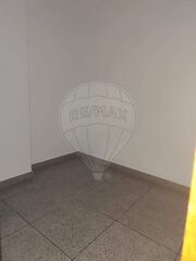 -2125251133015_37389e2b-ad07-4b0a-8036-25ec5ca6ed9b.jpg