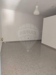 -2125251133015_f1bc69ab-c5dc-44d0-a8d1-01dc69d2d307.jpg