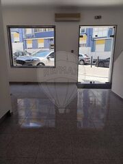 -2125251133015_f682f988-ae87-4505-8a77-ec6d41a72d36.jpg