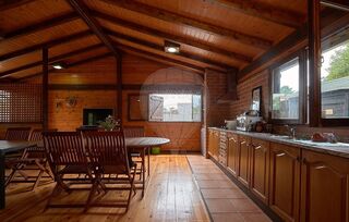 -2125251146001_76966c5b-95d3-44bb-9a67-3dbb5f39b7a4.jpg