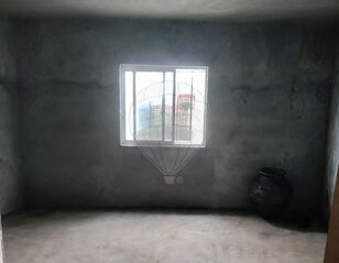 -2125281005130_2b9f012f-c591-4d5f-a14d-79607e181c89.jpg