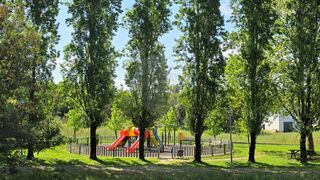 -2125281008172_9769f970-ceef-4a72-a9b2-14b013637228.jpg
